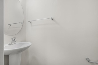 Topaz C Model offered by Gemcraft Homes, Under Construction - photo 15