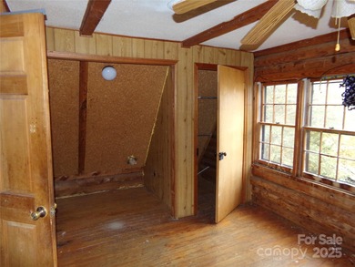 Back on market with an extra Manufacture Home and 1/2 acre - photo 16