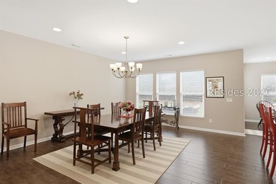 Napa Valley single story model in the sought-after Sun City - photo 6