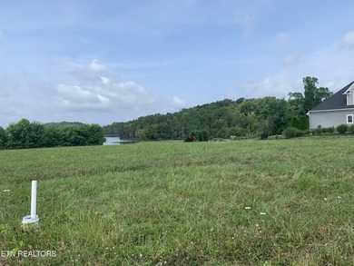 Presenting a rare opportunity to own a premier lakefront - photo 16