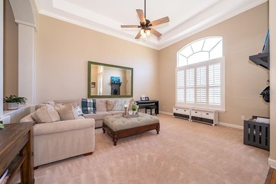 Under contract-accepting backup offers. Welcome to this stunning - photo 6