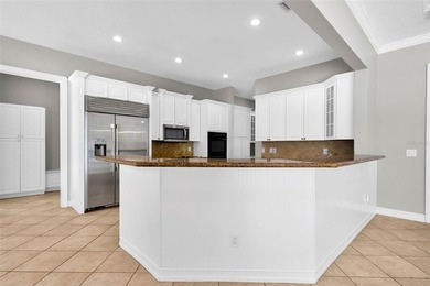 907 Westpark Drive in Celebration, Florida, is a rare - photo 16