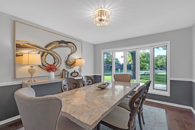 Welcome to this very clean, meticulously maintained, and - photo 16