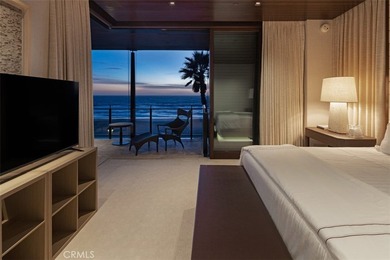 An exceptional architectural achievement by KAA Design and Matt - photo 16