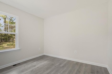 Topaz C Model offered by Gemcraft Homes, Under Construction - photo 16