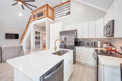 Built in 2024, this 3 bedroom, 2.5 bath home offers a perfect