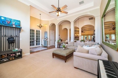 Under contract-accepting backup offers. Welcome to this stunning - photo 7