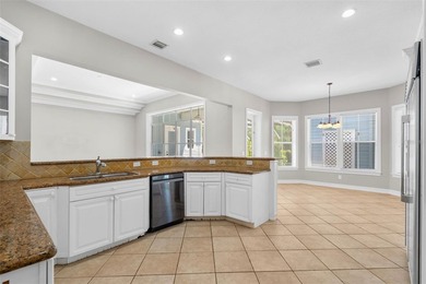 907 Westpark Drive in Celebration, Florida, is a rare - photo 17