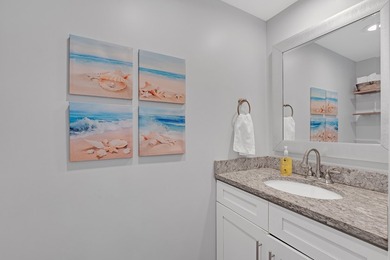 Welcome to this very clean, meticulously maintained, and - photo 17