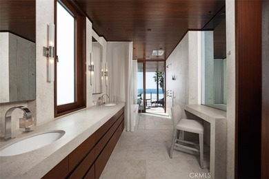 An exceptional architectural achievement by KAA Design and Matt - photo 17