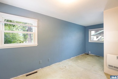 Opportunity awaits on 2.15 acres within the city limits! - photo 17