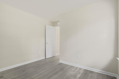 Topaz C Model offered by Gemcraft Homes, Under Construction - photo 17