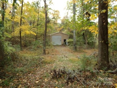 Back on market with an extra Manufacture Home and 1/2 acre - photo 18