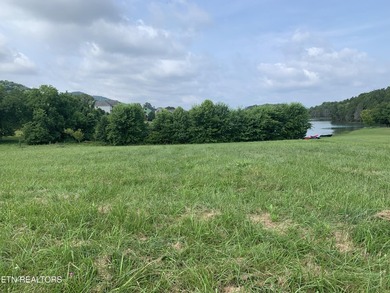 Presenting a rare opportunity to own a premier lakefront - photo 18