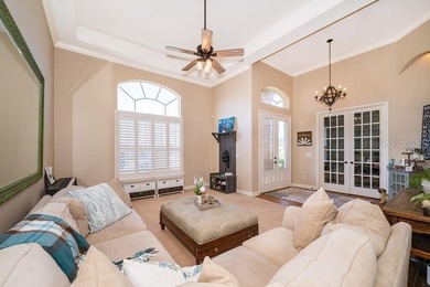 Under contract-accepting backup offers. Welcome to this stunning - photo 8