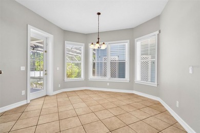 907 Westpark Drive in Celebration, Florida, is a rare - photo 18