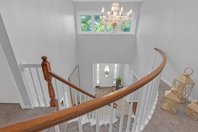 Welcome to this very clean, meticulously maintained, and - photo 18