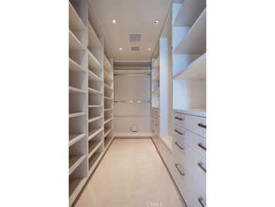 An exceptional architectural achievement by KAA Design and Matt - photo 18