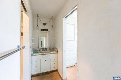 Opportunity awaits on 2.15 acres within the city limits! - photo 18