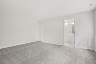 Topaz C Model offered by Gemcraft Homes, Under Construction - photo 18