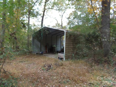 Back on market with an extra Manufacture Home and 1/2 acre - photo 19