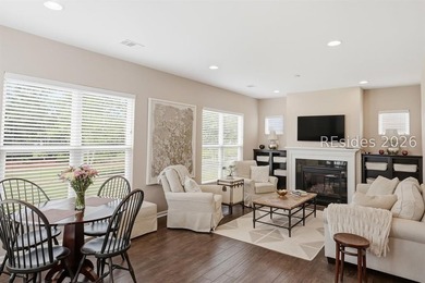 Napa Valley single story model in the sought-after Sun City - photo 9
