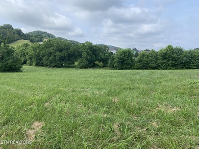 Presenting a rare opportunity to own a premier lakefront - photo 19