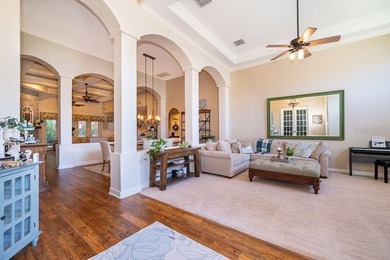 Under contract-accepting backup offers. Welcome to this stunning - photo 9