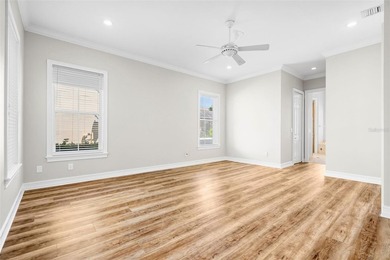 907 Westpark Drive in Celebration, Florida, is a rare - photo 19