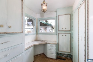 Opportunity awaits on 2.15 acres within the city limits! - photo 19