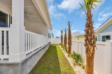 Any Move-in Ready Promotions do not apply to this home. Welcome - photo 20