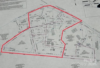 Back on market with an extra Manufacture Home and 1/2 acre - photo 20