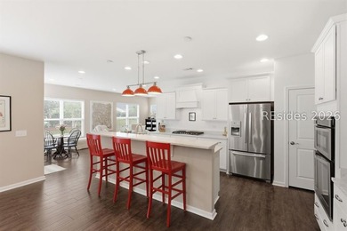 Napa Valley single story model in the sought-after Sun City - photo 10