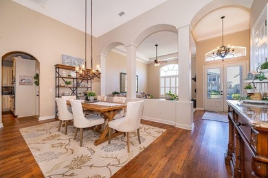 Under contract-accepting backup offers. Welcome to this stunning - photo 10
