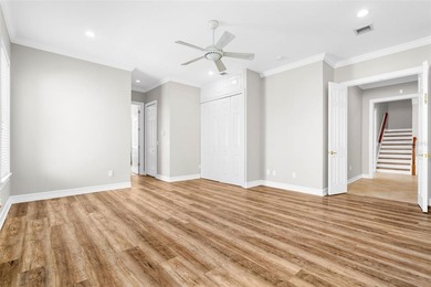 907 Westpark Drive in Celebration, Florida, is a rare - photo 20