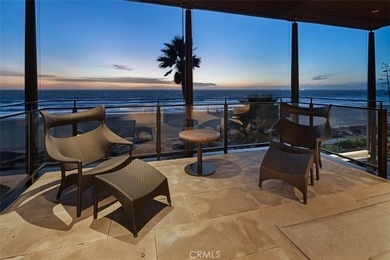 An exceptional architectural achievement by KAA Design and Matt - photo 20