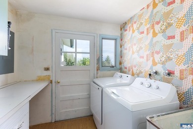 Opportunity awaits on 2.15 acres within the city limits! - photo 20