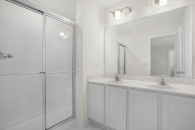 Topaz C Model offered by Gemcraft Homes, Under Construction - photo 20