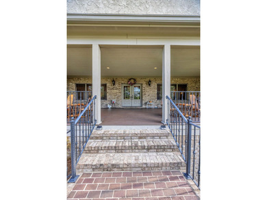 717 Rushing Water Trail - Rising Fawn, GA Luxury Living with - photo 21