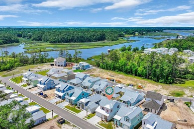 Any Move-in Ready Promotions do not apply to this home. Welcome - photo 21