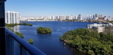 Maule Lake Condo For Sale in Miami Florida