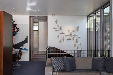 An exceptional architectural achievement by KAA Design and Matt - photo 21