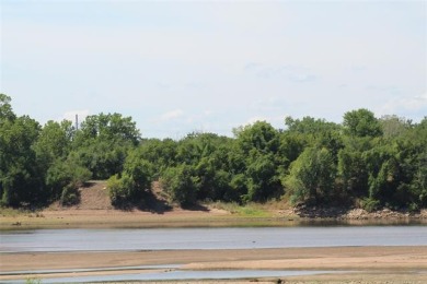 Arkansas River - Tulsa County Acreage For Sale in Jenks Oklahoma