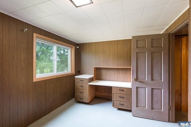 Opportunity awaits on 2.15 acres within the city limits! - photo 21