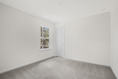 Topaz C Model offered by Gemcraft Homes, Under Construction - photo 21