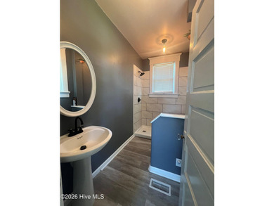 Step into the timeless charm of this 1925 home featuring 3 - photo 22