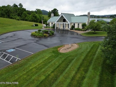 Presenting a rare opportunity to own a premier lakefront - photo 22