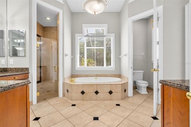 907 Westpark Drive in Celebration, Florida, is a rare - photo 22