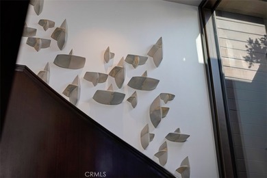An exceptional architectural achievement by KAA Design and Matt - photo 22