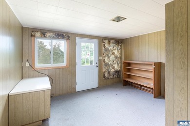 Opportunity awaits on 2.15 acres within the city limits! - photo 22